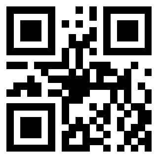 Qr Code di 3401960239