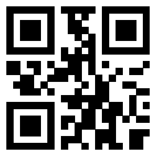 3401960240 Qr Code associato