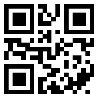 Immagine del Qr Code di 3401960246