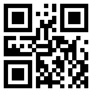 3401960253 Qr Code associato