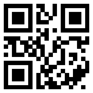 QrCode di 3401960254
