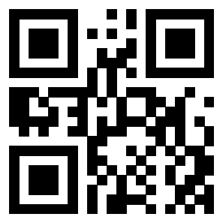 Qr Code di 3401960268