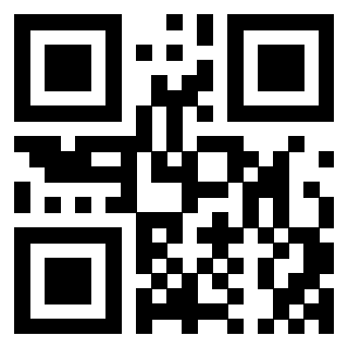 QrCode di 3401960272