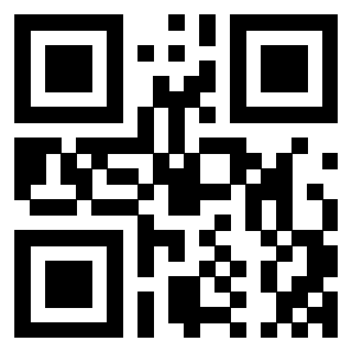 Il QrCode di 3401960274