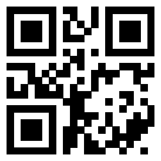 Immagine del QrCode di 3401960283
