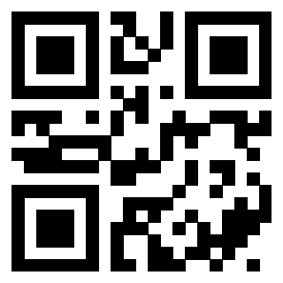 QrCode di 3401960290