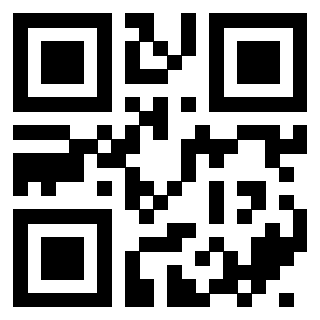 QrCode di 3401960296