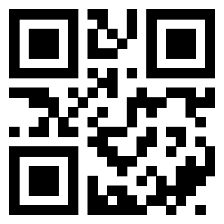 QrCode di 3401960298