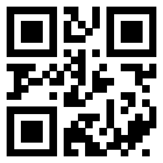 Il Qr Code di 3401960317