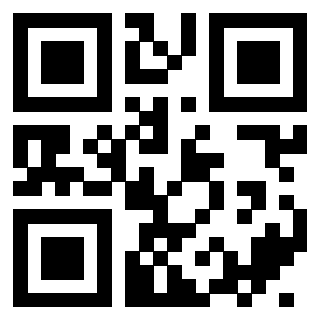 QrCode di 3401960320