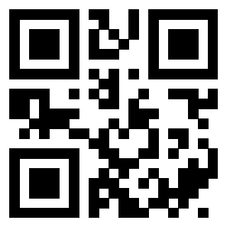 QrCode di 3401960324