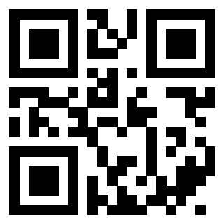 Qr Code di 3401960327