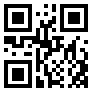 Il Qr Code di 3401960328