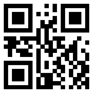 3401960337 Qr Code associato