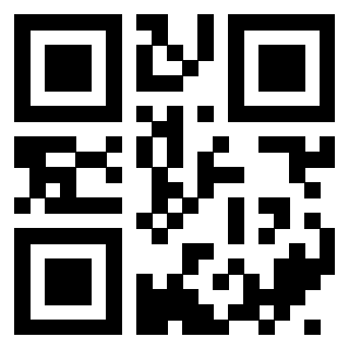 Qr Code di 3401960346