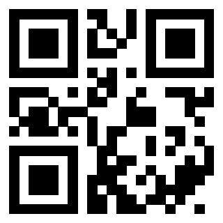 3401960356 Qr Code associato
