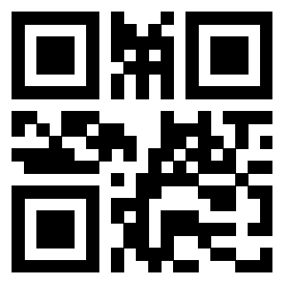QrCode di 3401960360