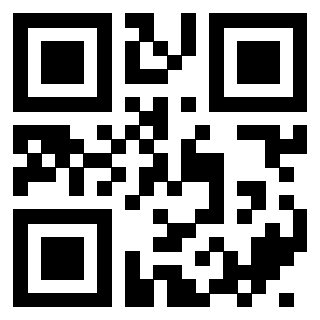 QrCode di 3401960364