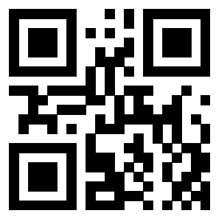 Immagine del QrCode di 3401960367