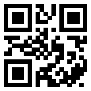 3401960368 Qr Code associato
