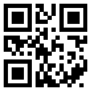 3401960373 - Immagine del Qr Code