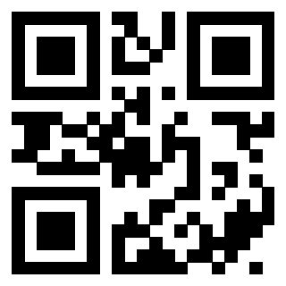 3401960384 - Immagine del QrCode