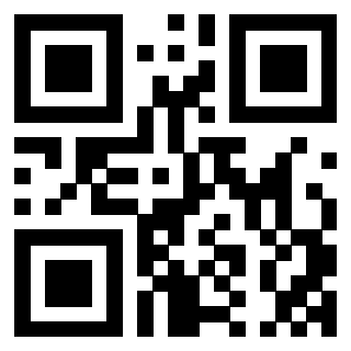 3401960385 - Immagine del QrCode