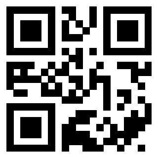 Il Qr Code di 3401960386