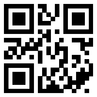 Il Qr Code di 3401960389