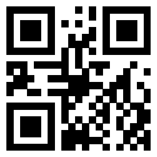 QrCode di 3401960391