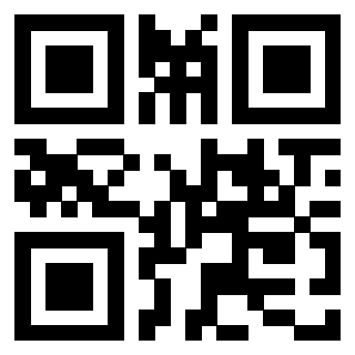 QrCode di 3401960395