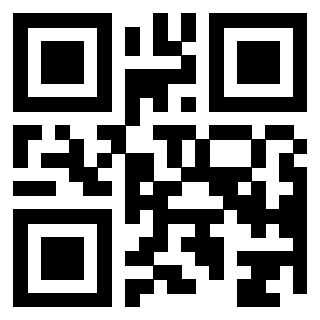 Immagine del Qr Code di 3401960396
