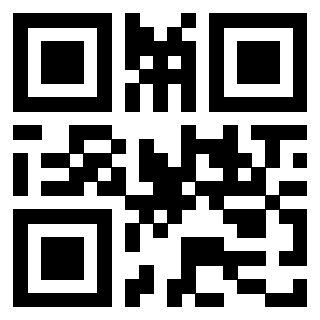 Qr Code di 3401960398