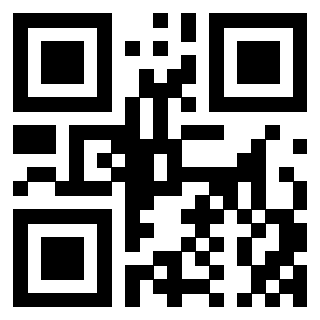 Scansione del Qr Code di 3401960402