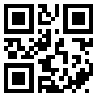 Il Qr Code di 3401960413