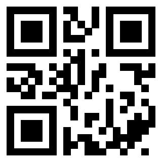 Qr Code di 3401960427