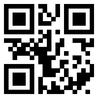 QrCode di 3401960429