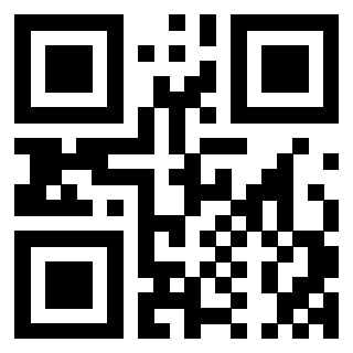 Qr Code di 3401960440