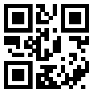 Il Qr Code di 3401960443