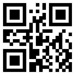 Il QrCode di 3401960446