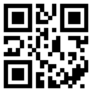 Il QrCode di 3401960452