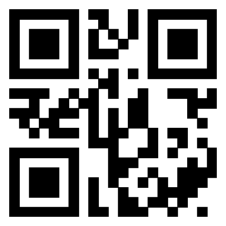 Il QrCode di 3401960454