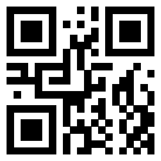 Il Qr Code di 3401960456