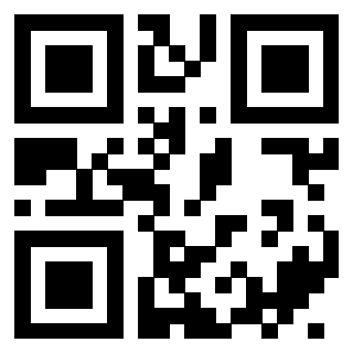 3401960468 - Immagine del Qr Code
