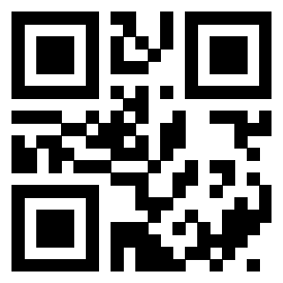 Il Qr Code di 3401960478