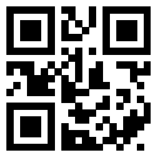 QrCode di 3401960484