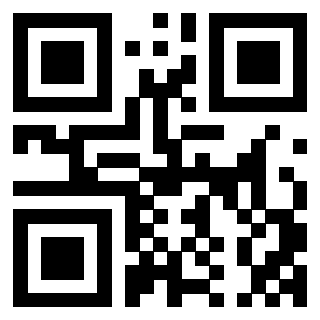 Qr Code di 3401960486