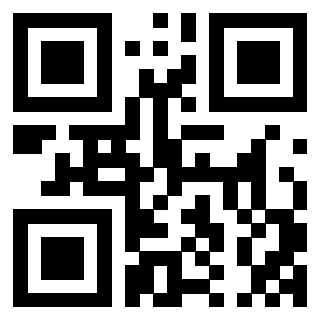 Qr Code di 3401960497