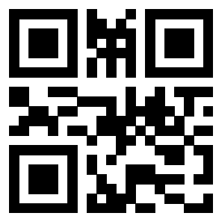 Qr Code di 3401960498