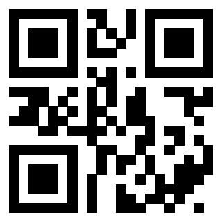 QrCode di 3401960499